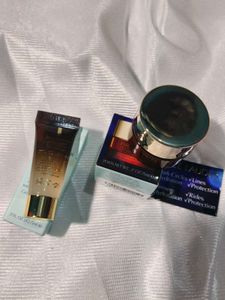 Estee Lauder Advanced Night Repair Duo