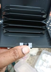 Credit Card Wallet