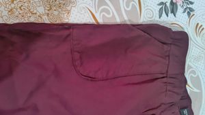 women Graphic Print T-Shirt or pant