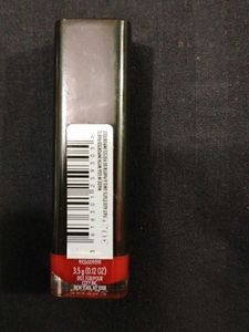 COVERGIRL Exhibitionist Creme Lipstick