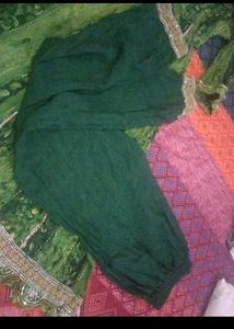 pack of two kurta set