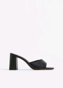 H&amp;M HEELS