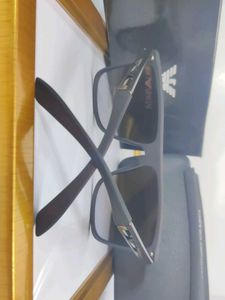 Emporio Armani Sunglasses 7AAA quality