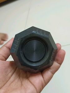 Blaupunkt Soundbar