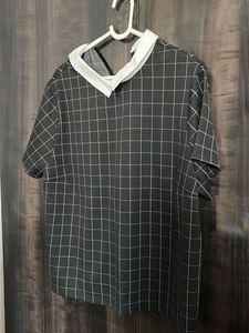 formal office wear