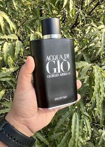 Acqua Di Gio Profumo
