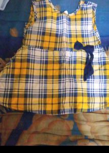 Cute Girls Clothing Set Combo Pack