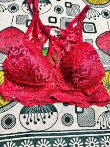 bralette
