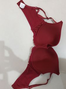 Imported Women Bra