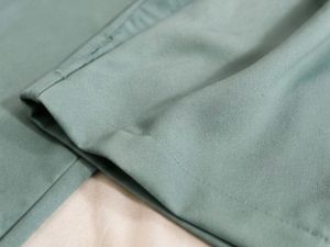 Comfortable Wide Leg Pants