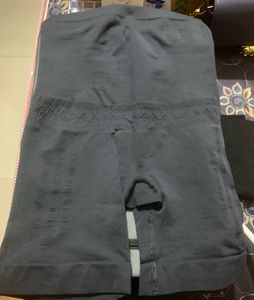 Tummy - Tucker - Shapewear