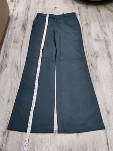 Ma5862 Sabrin bootcut pant waist 30 inches