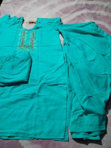 combo Beautiful Indian Kurta Sets
