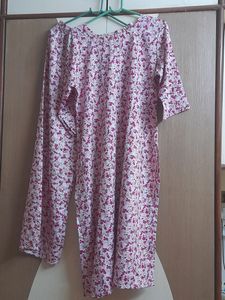 NEW KURTI SET🤩🤩