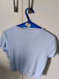 H&amp;M cute top