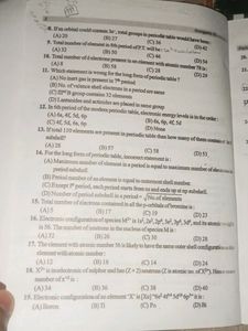 Neet Helpfull Book For Chemistry pyq