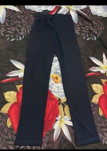 y2k Aeropostale sweatpants