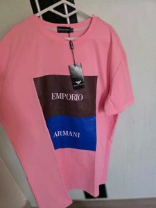 2xl Emporio Armani T-Shirt