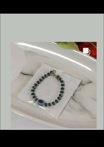 Assorted Bracelets in Display Boxes pack of 30