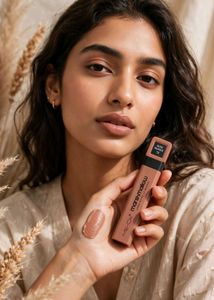ME-ON Marshmallow Lipstick - Nude Nuance 13