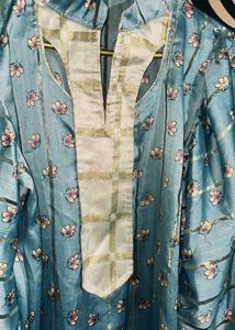 Beautiful Kurta