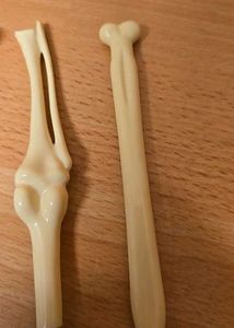 Bone Pen