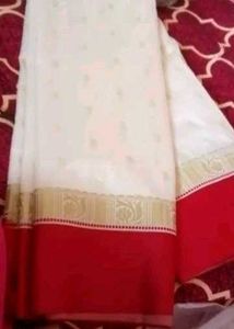 bengali saree