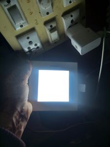 7watt Panel PHILIPS