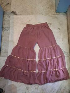 Women's Ethnic Kurta Set,2000s style