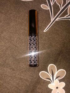 Kay Beauty Powerfull Eyebrow Gel- Clear