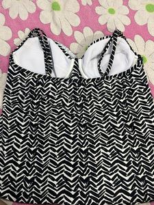 Chic Zebra Print Top | Trendy &amp; Stylish ✨