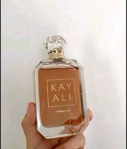 KAYALI Vanilla 28 Eau de Parfum
