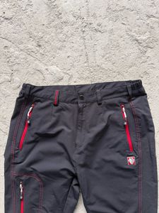 blackyak Outdoor Hiking Pants