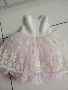 Frock