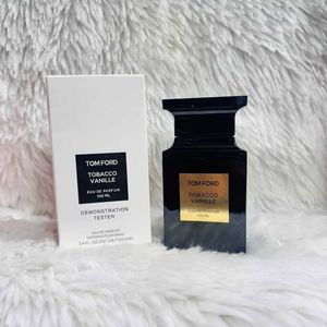 Tom Ford Bitter Peach Perfume