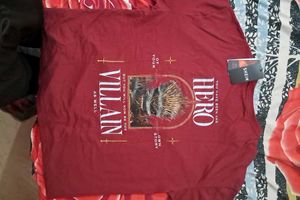 House of the Dragon T-Shirt