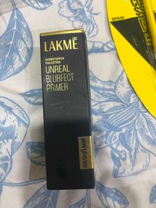 Take all 4 Makeups+🎁