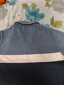 Men's Tshirt - M size