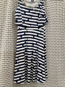 ZOLA Earthy Fashions Kurta