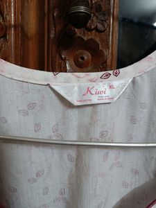 Women Nighty
