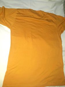 Boys T Shirt