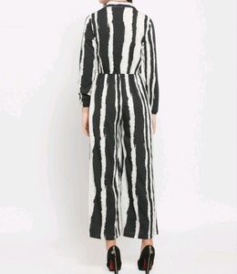 Women's Jumpsuit