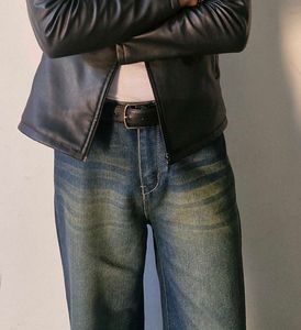 Levi Strauss &amp; Co. 501 Jeans