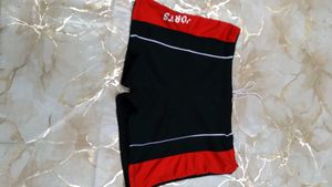 Men's Swimwear Shorts