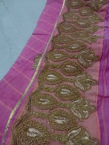 New Wedding Rajputi Lehnga