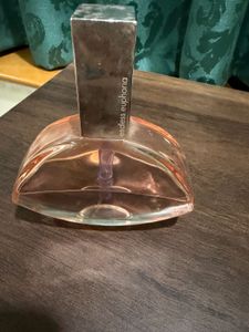 Calvin Klein Endless Euphoria Perfume 125ml
