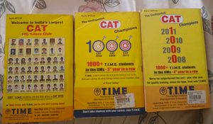 Manorama Yearbook 2012, 2013, 2017