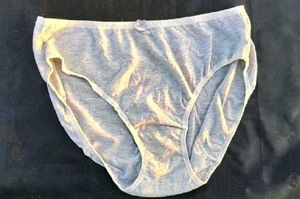 pack of 1