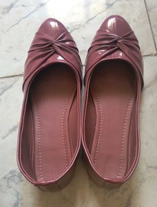 Bellies Fir Girls/ Women's