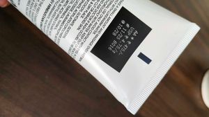 Novology Deep Clearing Acne Cleanser